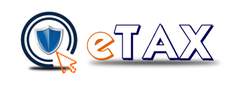 etax