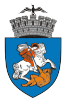 stema